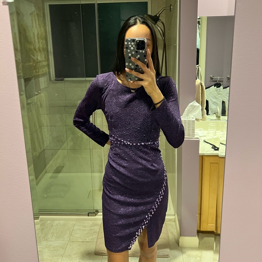 Women’s Party Dress Vicky & Lucas